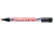 VILTSTIFT EDDING 8404 RUIMTEVAART ROND 0.75MM ZWART artikel afbeelding