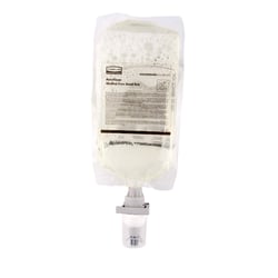 Navulling AutoFoam Alcoholvrije Handreiniger 4x1100ml, Rubbermaid