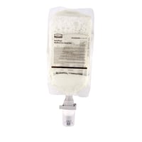 Navulling AutoFoam Alcoholvrije Handreiniger 4x1100ml, Rubbermaid
