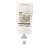 Navulling AutoFoam Alcoholvrije Handreiniger 4x1100ml, Rubbermaid