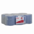 Kimberly Clark Wypall L10 poetsdoek, 1-laags, kleur blauw. Verpakt per 6rol artikel afbeelding