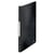 Showalbum Leitz WOW A4 40t zwart