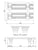 Inka-houtvezelpallet-400x600mm-type-f44-max-250kg
