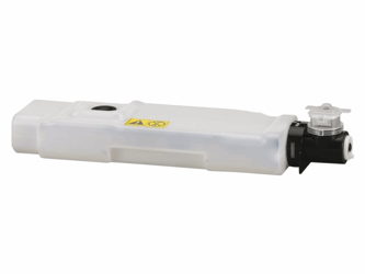 OPVANGBAK TONER KYOCERA WT-860 artikel afbeelding