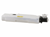 OPVANGBAK TONER KYOCERA WT-860 artikel afbeelding