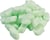 flo-pak-green-500-liter-opvulmateriaal