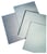 Computerpapier 240x12" blanco LP 2V 60/57gr 1000vel