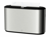 DISPENSER TORK XPRESS H2 MULTIFOLD COUNTERTOP RVS artikel afbeelding