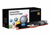 TONERCARTRIDGE QUANTORE HP CE311A 1K BLAUW artikel afbeelding