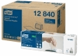 Tork Xpressnap® dispenserservet 21,6x33cm 1-laags 1/4-vouw Natural 5x225x8