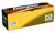 BATTERIJ ENERGIZER INDUSTRIAL D ALKALINE artikel afbeelding