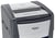 Papiervernietiger Rexel Momentum Extra XP520+ snippers 2x15mm