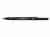 FINELINER UNIBALL PIN 0.7MM ZWART artikel afbeelding