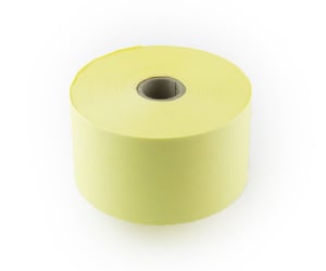 hydrofixrollen