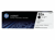 TONERCARTRIDGE HP 83A CF283AD 1.5K ZWART artikel afbeelding
