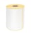 Zebra labeletiket Quantore 800284-605 DHL 102x210mm 25mm wit permanent