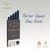 Inktpatroon Parker Quink blauw-zwart