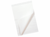 FLIPOVERPAP QUANTORE 65X100CM BLANCO/RUIT 80GR artikel afbeelding