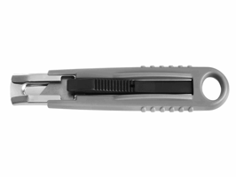 Staples Profesioneel snijmes