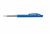 BALPEN BIC M10  BLAUW FIJN artikel afbeelding