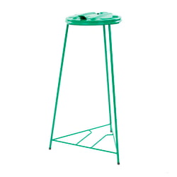 Afvalzakstandaard 60 ltr