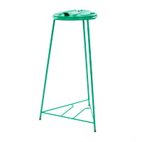 Afvalzakstandaard 60 ltr
