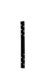 Paint Mixing Stick 20cm, 500/Pack