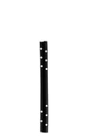 Paint Mixing Stick 20cm, 500/Pack