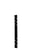 Paint Mixing Stick 20cm, 500/Pack