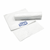Tork Afvalbak Kunststof Wit 20 liter B2 nr. 226100 artikel afbeelding