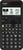 Rekenmachine Casio Classwiz fx-991CW