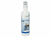 WHITEBOARDREINIGER LEGAMASTER TZ7 artikel afbeelding
