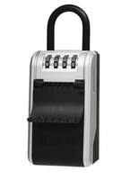 Sleutelkluis MasterLock Select Access XL met beugel