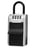 Sleutelkluis MasterLock Select Access XL met beugel