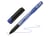 Fineliner Schneider Topliner 911 blauw