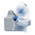 Rol noppenfolie VOID S, VE = 4 rollen, lengte per rol 350 m artikel afbeelding