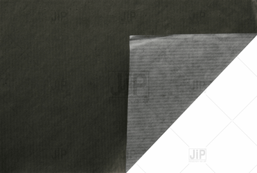Pakpapier Rol 40 cm 70 g/m² Antraciet/Zilver Witkraftpapier bedrukt 8 kg artikel afbeelding