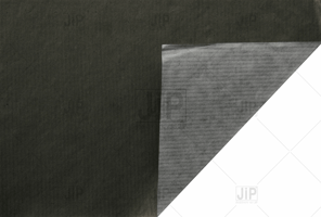Pakpapier Rol 40 cm 70 g/m² Antraciet/Zilver Witkraftpapier bedrukt 8 kg