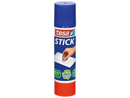tesa® Lijmstick, Niet-Permanent