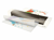 Lamineermachine Leitz ILAM A3 artikel afbeelding