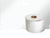 Etiket Dymo LabelWriter naamkaart 41x89mm 1 rol á 300 stuks wit