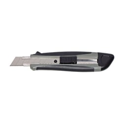 Cutter KOMFORT mesbreedte 18 mm, VE = 24 stuks artikel afbeelding