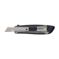 Cutter KOMFORT