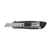 Cutter KOMFORT mesbreedte 18 mm, VE = 24 stuks artikel afbeelding
