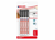 VILTSTIFT EDDING 400 ROND 1MM ZWART artikel afbeelding