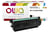 Tonercartridge OWA alternatief tbv HP CF360X zwart