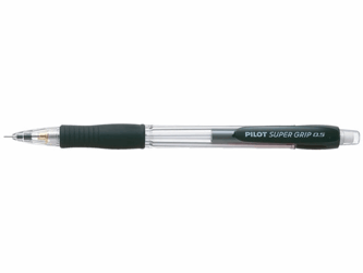 VULPOTLOOD PILOT SUPER GRIP 0.5MM H-185SL artikel afbeelding