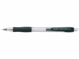 VULPOTLOOD PILOT Super GRIP 0.5MM H-185SL