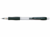 VULPOTLOOD PILOT SUPER GRIP 0.5MM H-185SL artikel afbeelding