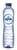 Water Spa reine blauw PET 0.50l